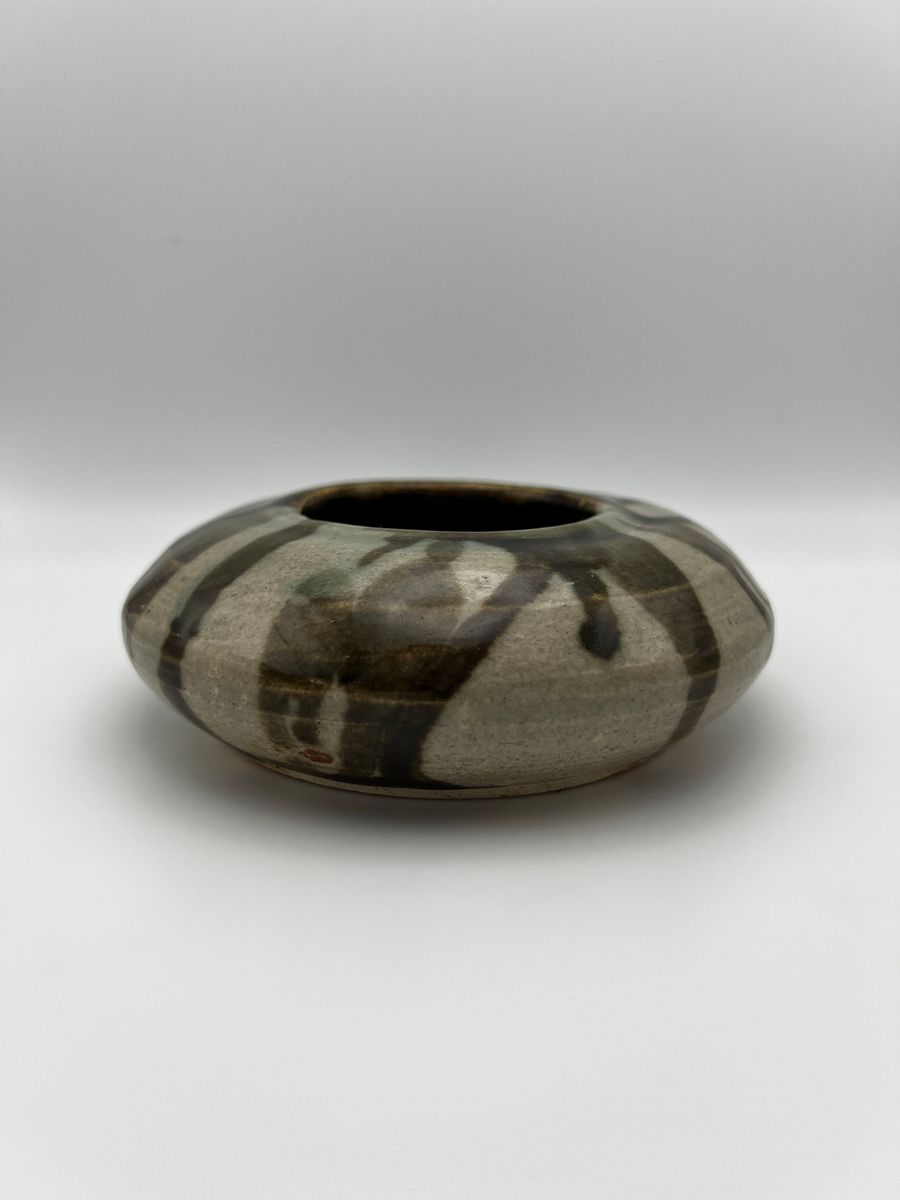 Earth To Bagel product image (4)