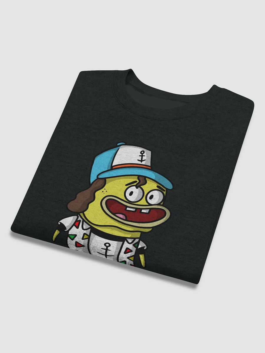 ST 12 Sweatshirt product image (25)