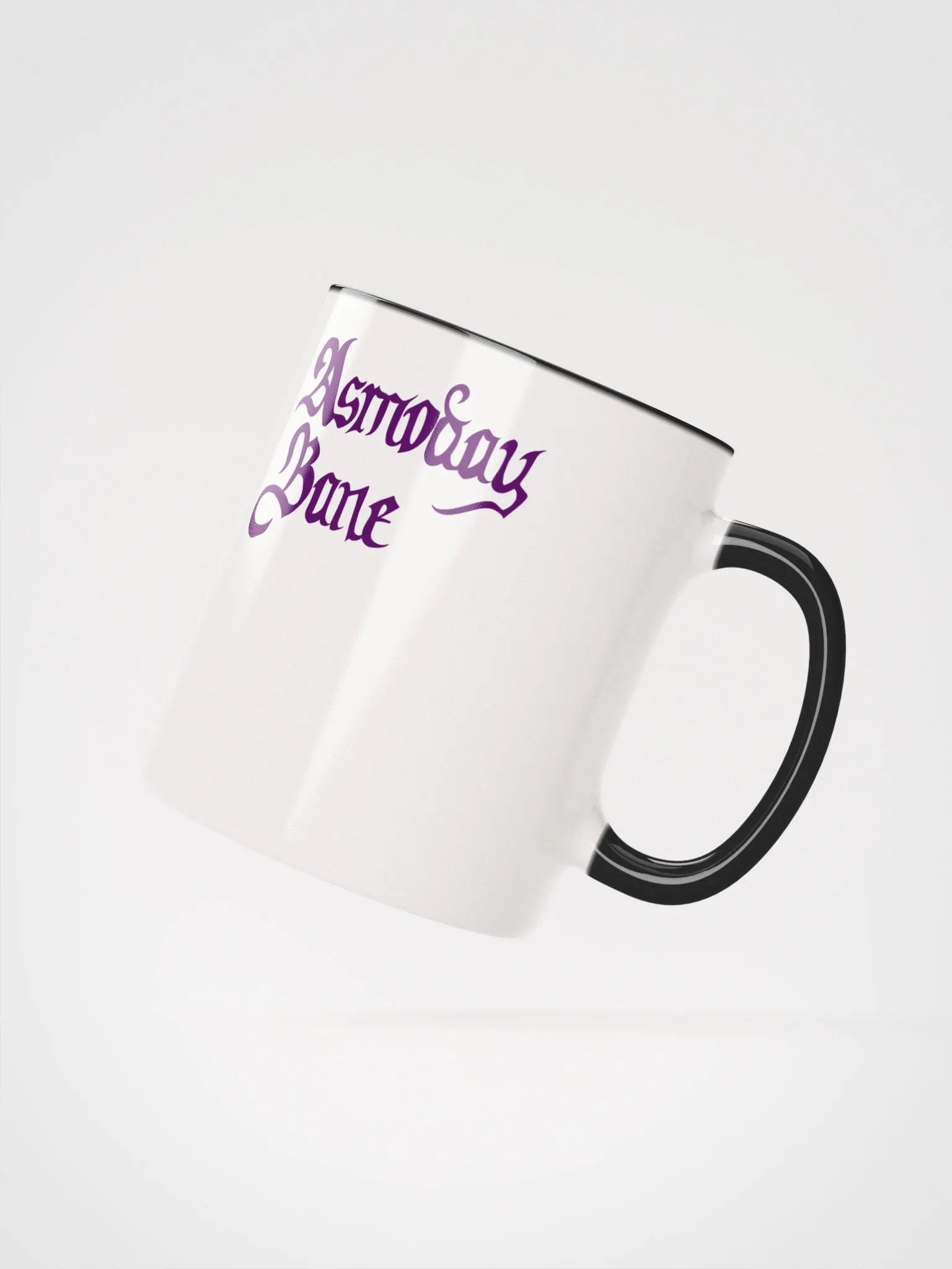 Heart Mug product image (3)