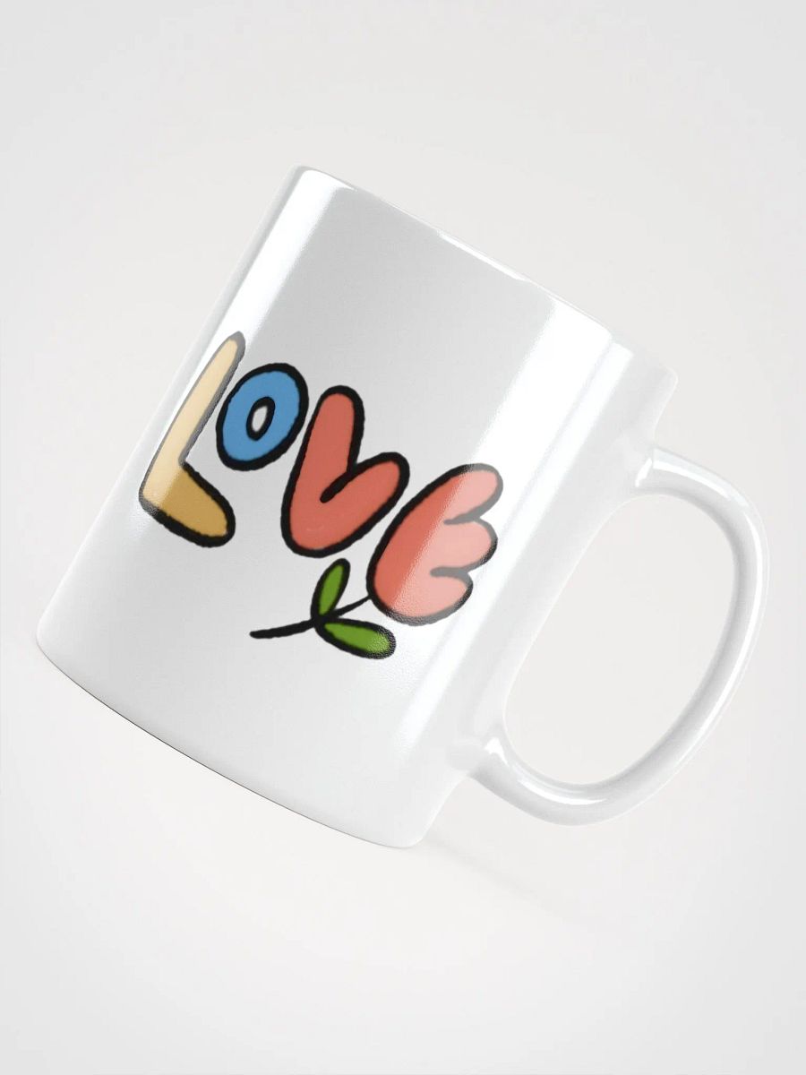 ❤️ Spread the Love, One Sip at a Time product image (5)