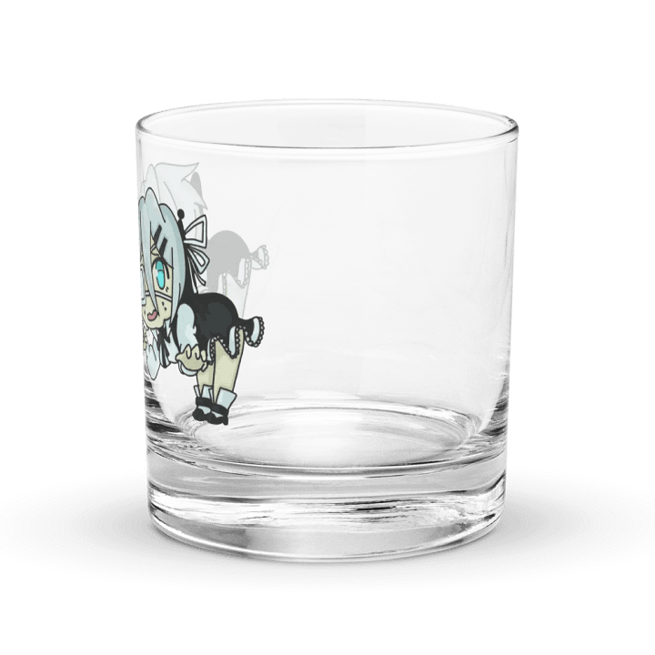 DrinkstralFayth product image (2)
