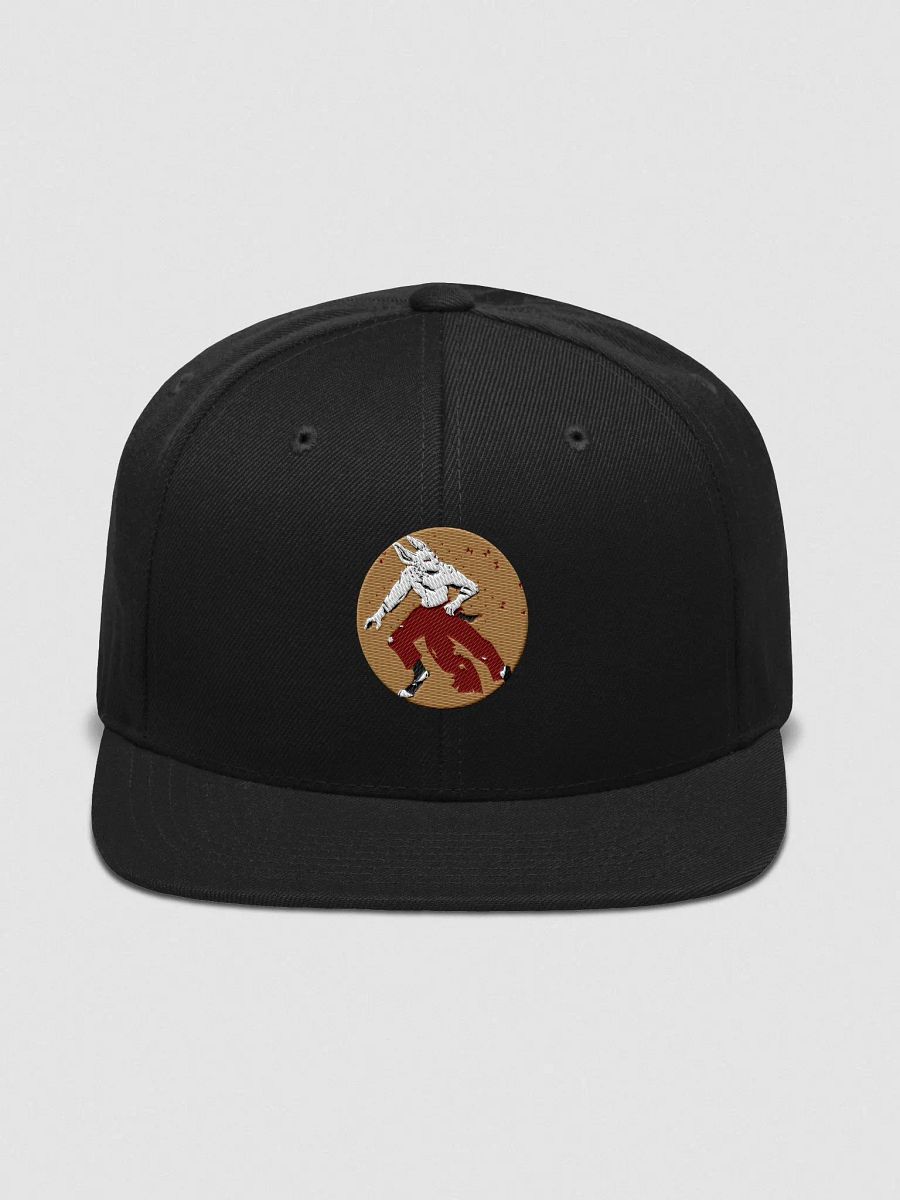 Bunny Hat product image (9)