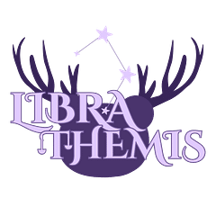 LibraThemisYT
