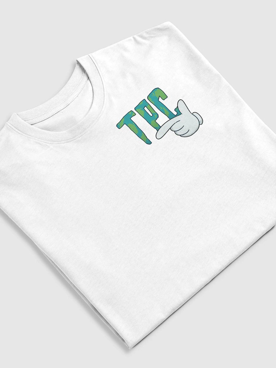 Global Takeover product image (5)