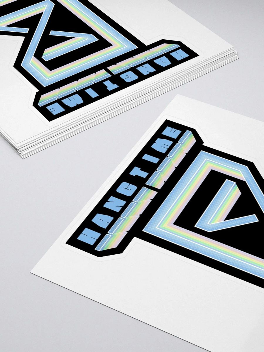 ST#019 product image (4)