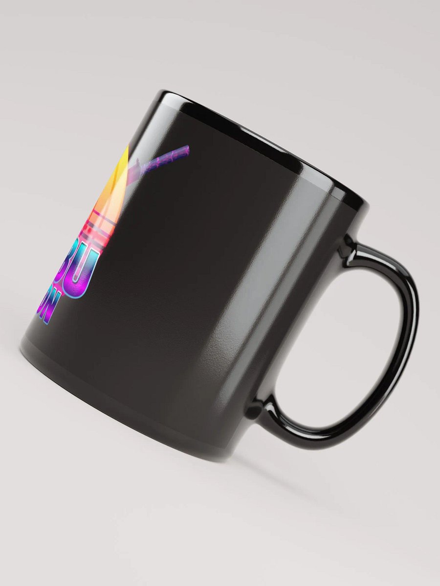 AnbuAaron Mug! product image (7)