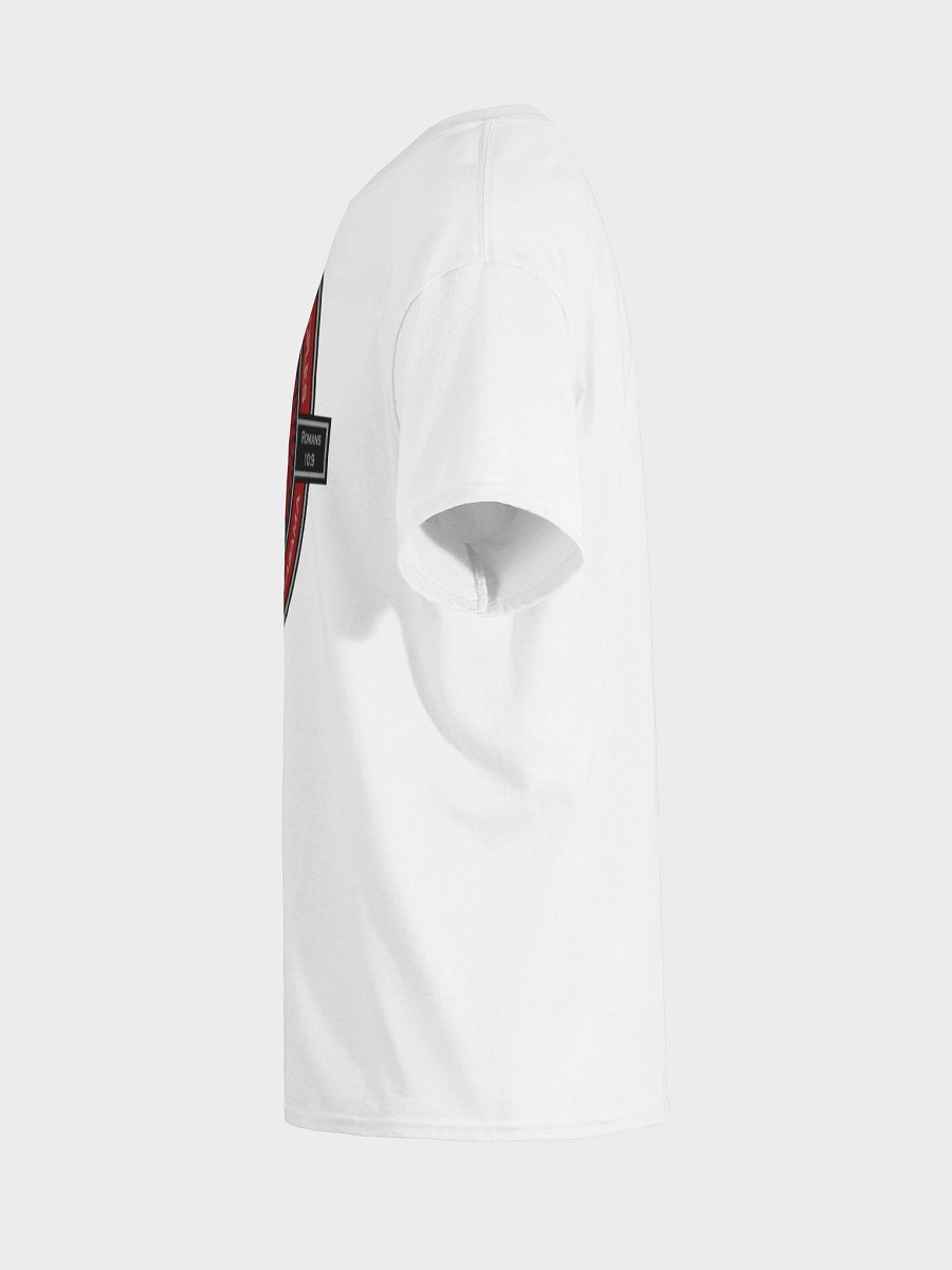 Steel City Disciples Short Sleeve Tee product image (15)