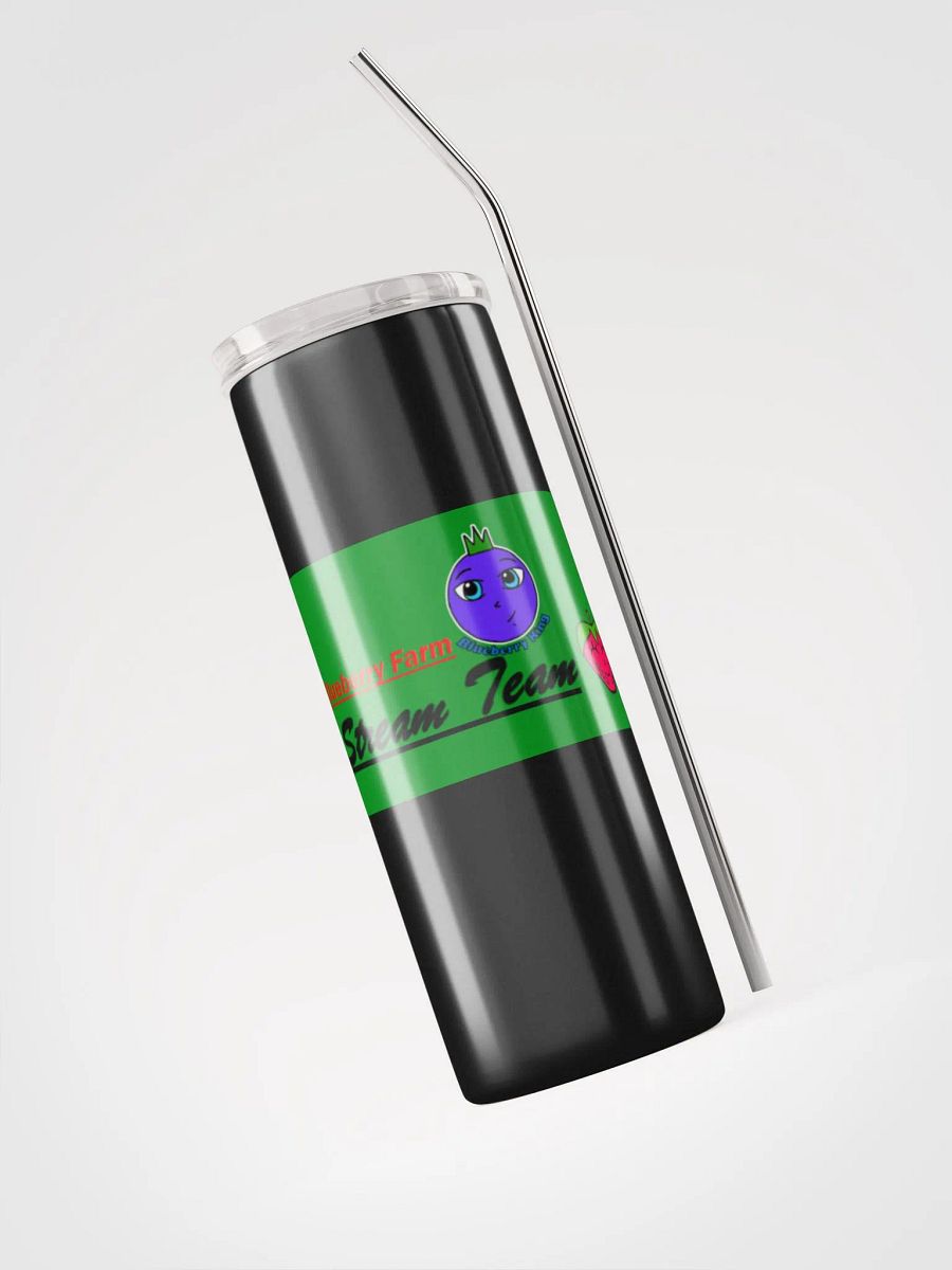 team tumbler product image (3)