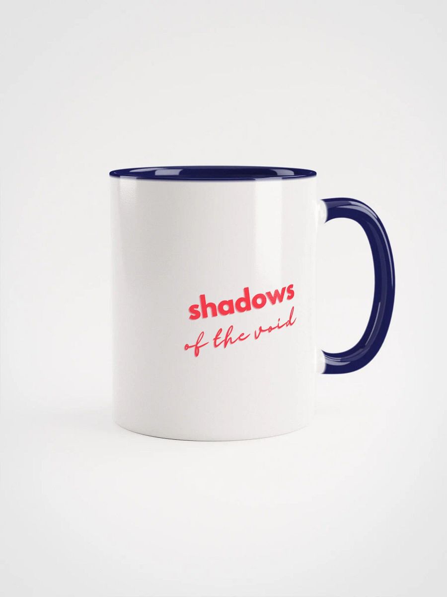 void mug product image (1)