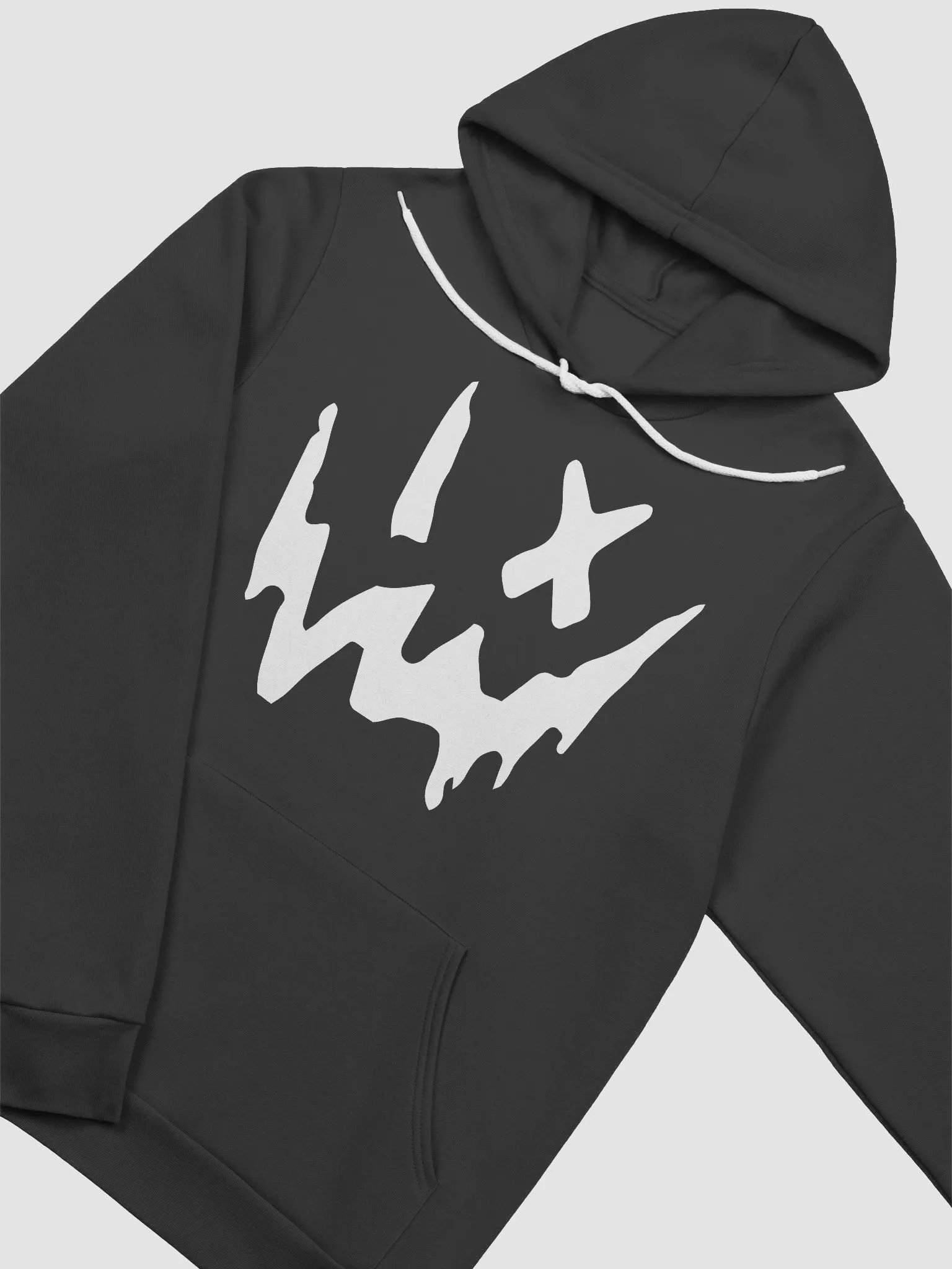 GHOST Light Hoodie product image (3)