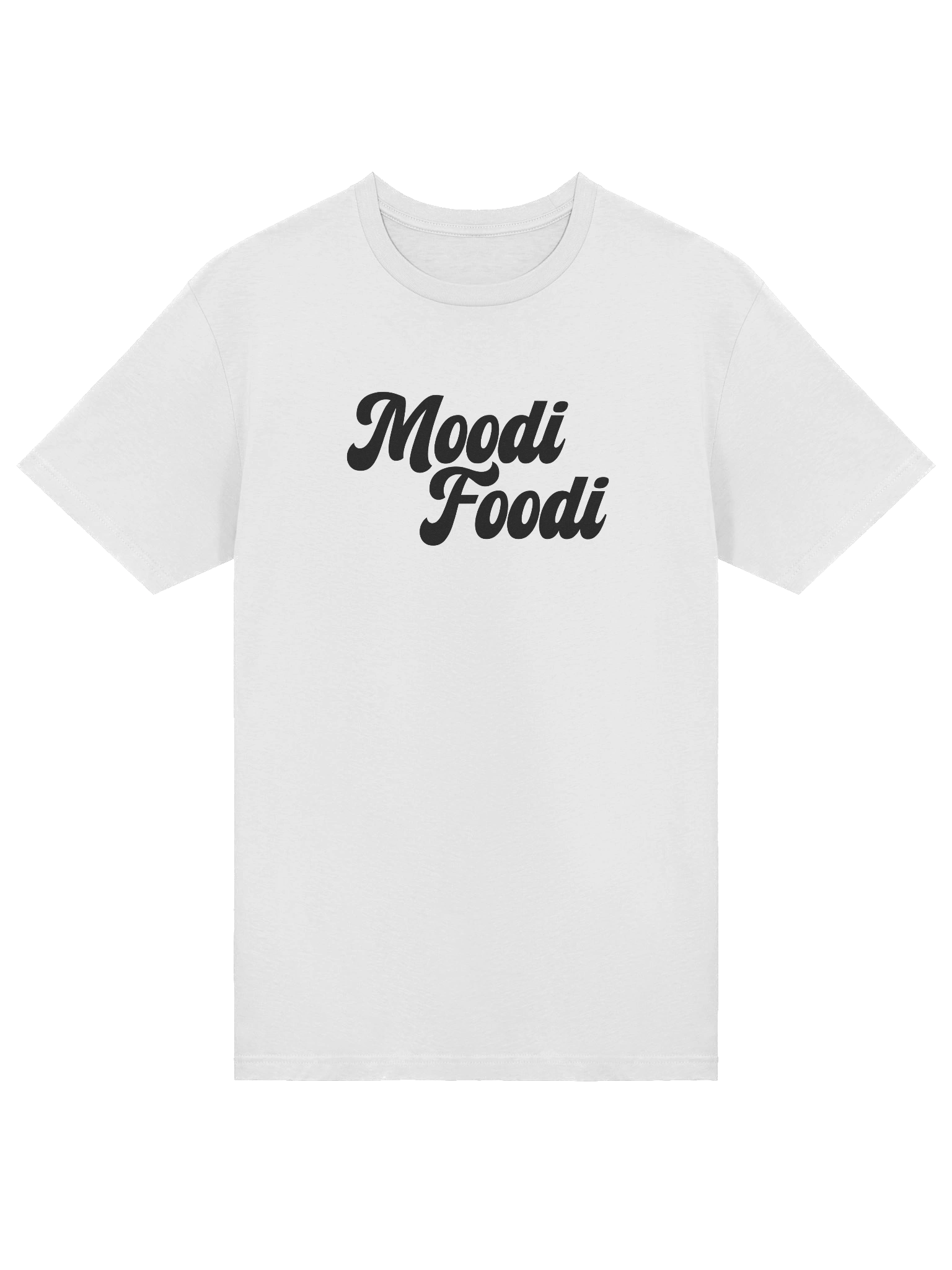 Moodi Foodi Originals | Slim Fit - Black Pepper product image (5)