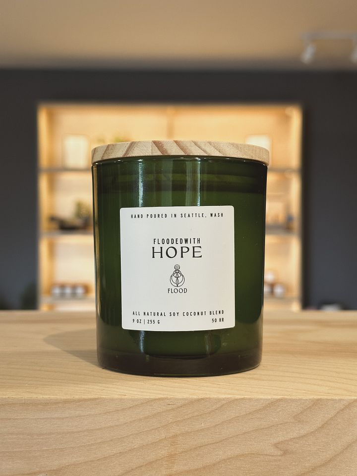 FloodedWith Hope product image (2)