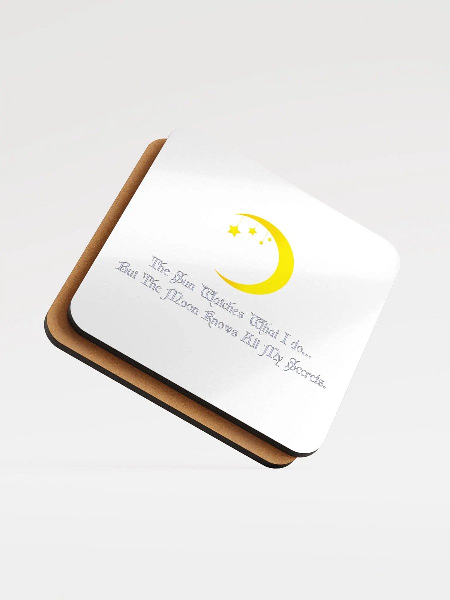 moon quotes product image (5)
