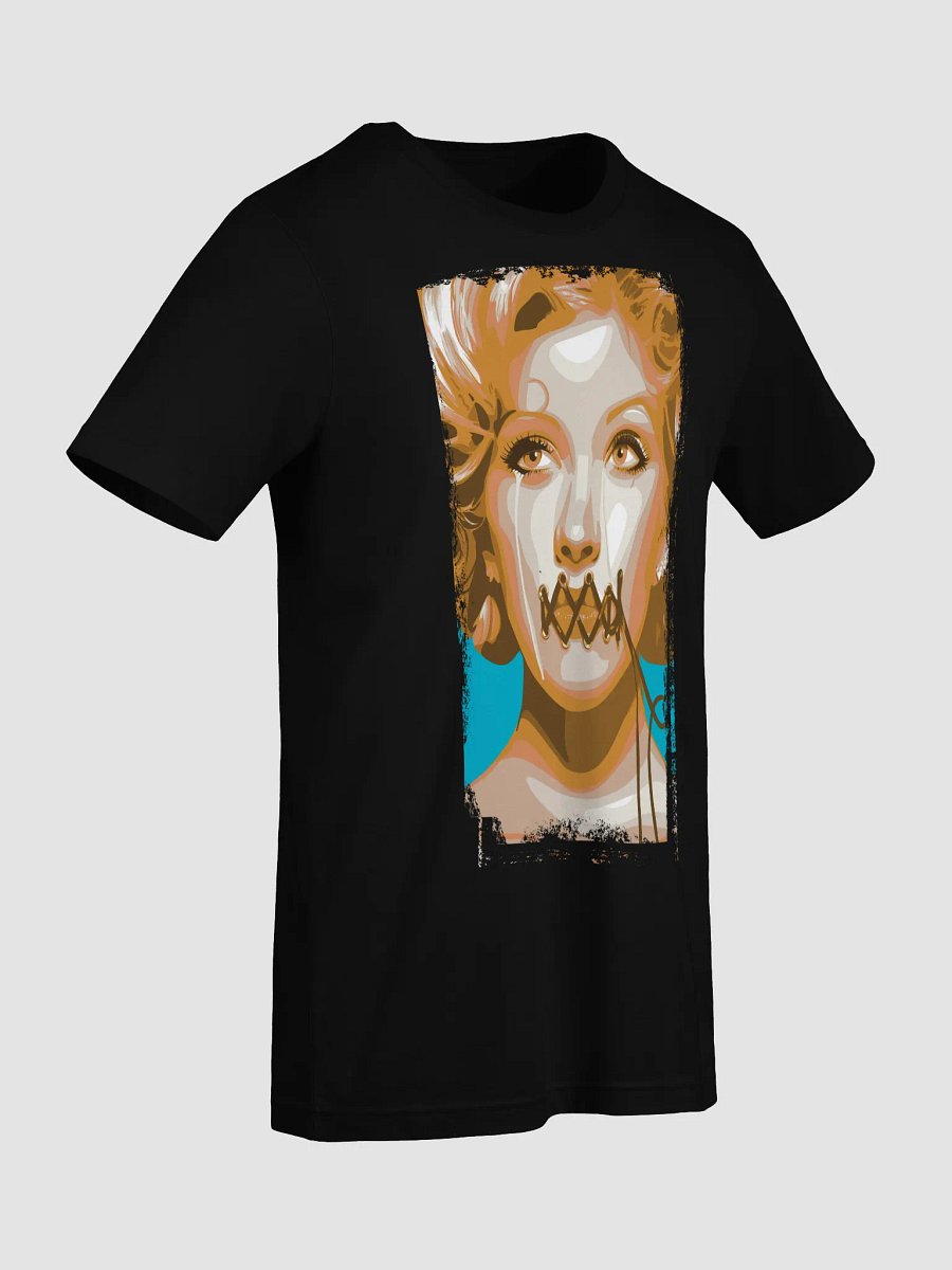 Christina Aguilera – Suffering in Silence product image (92)