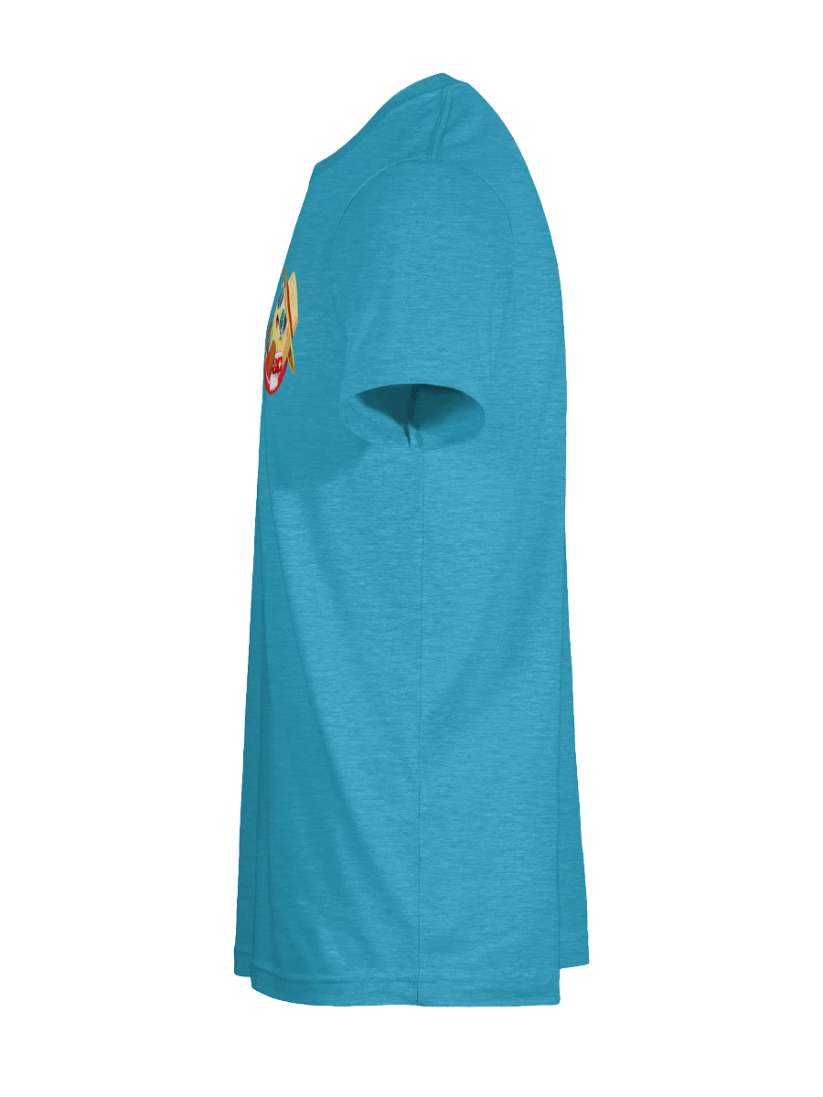 LIMITED Poolside Bawby Tee product image (98)