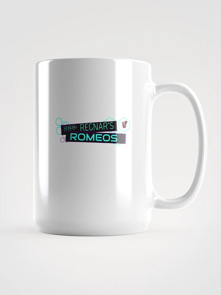 Only YouYou Geometric Mug product image (1)