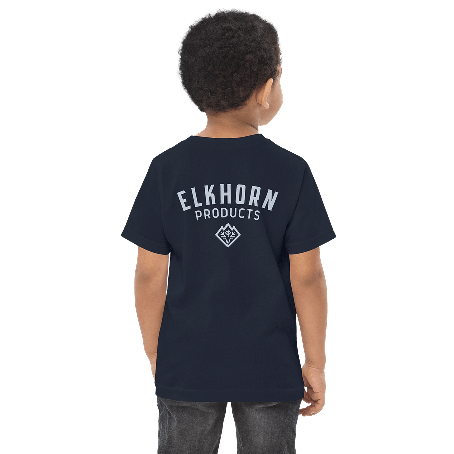 Elkhorn Kids T-Shirt product image (6)