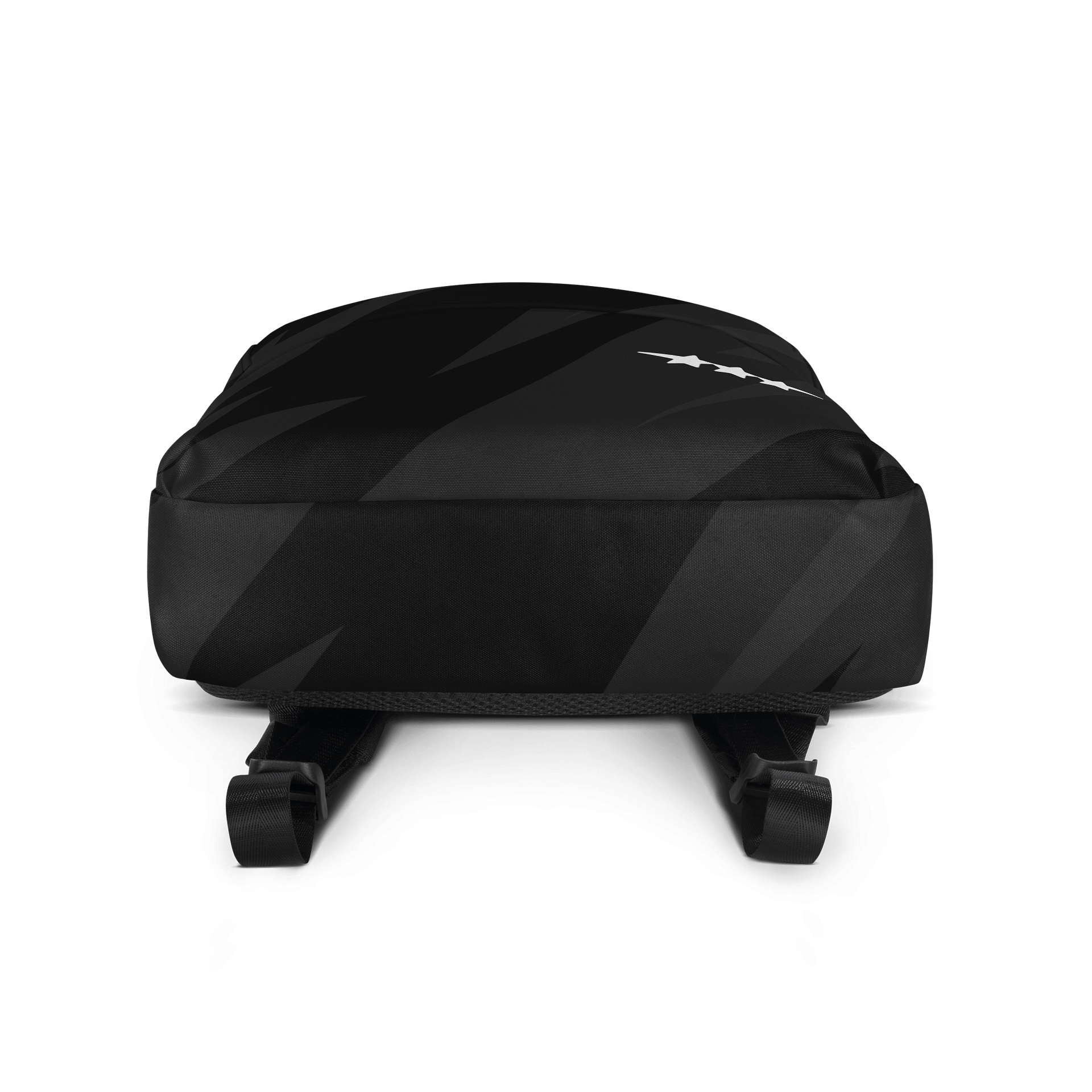 Neura Backpack product image (4)