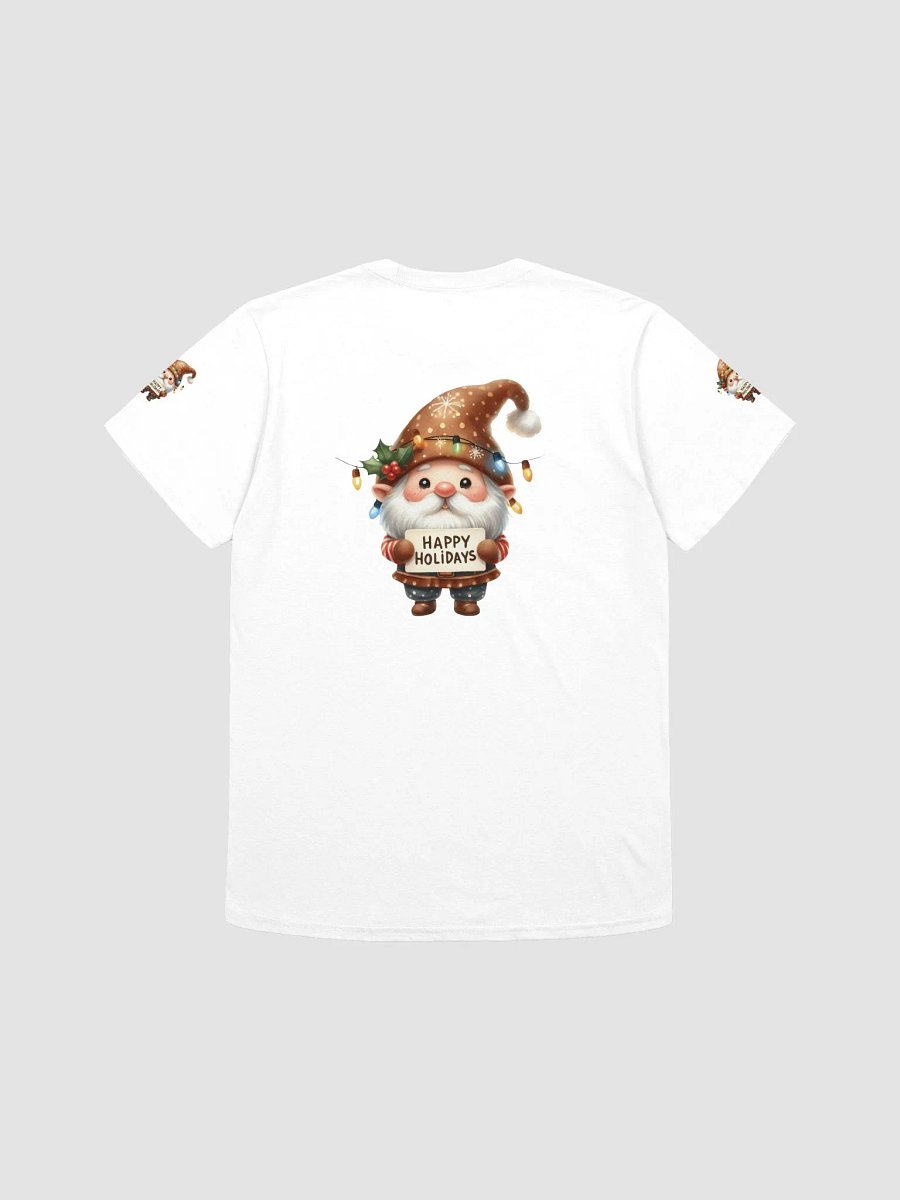 kellytarotusa product image (2)
