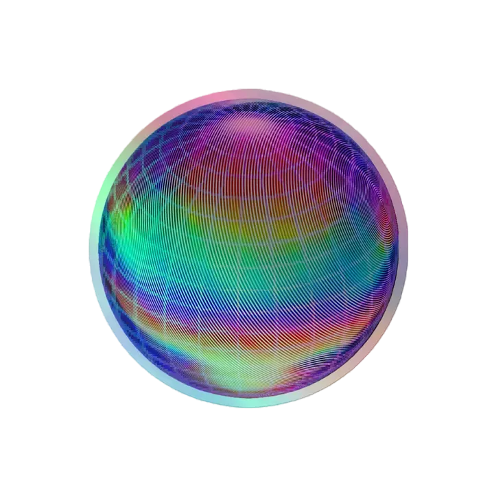 GLOBE product image (2)