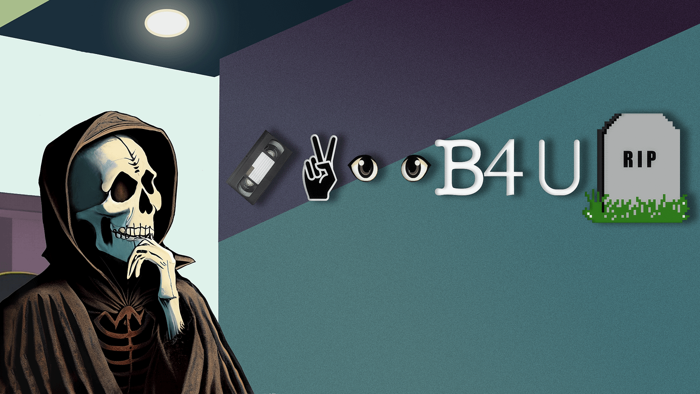 https://cdn.fourthwall.com/sr-creators/resources/6ac588c6-1d72-498d-b443-42d77d648b8f/8a5388e2b80148afceb81d0007cde7da_91b8c8a25768.png