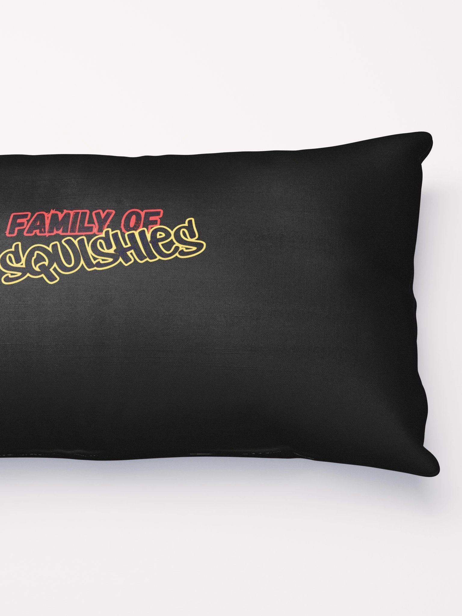 Stonerz Pillow product image (4)