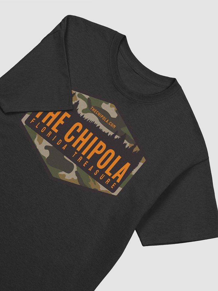 Camo Up product image (2)