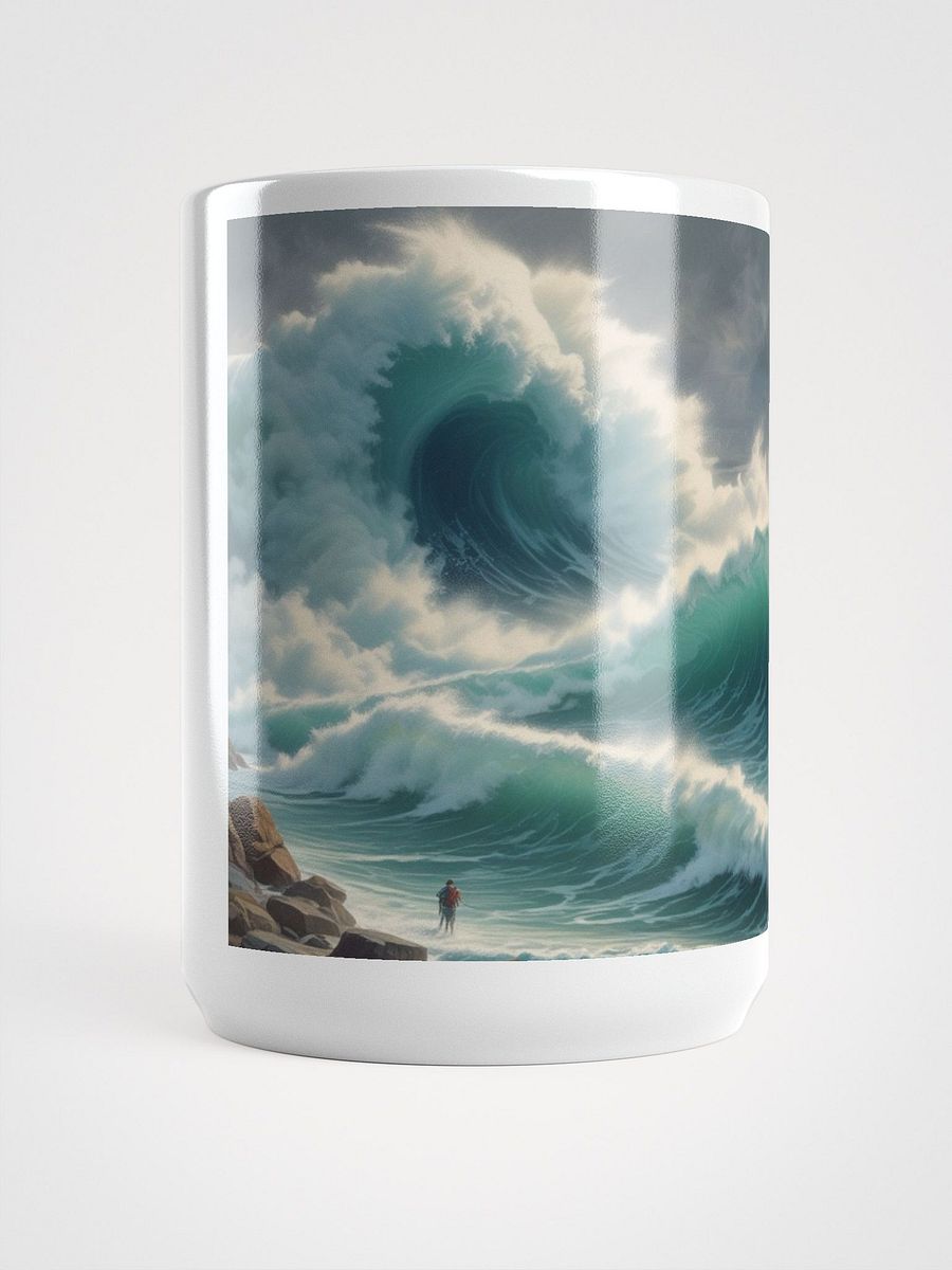 Wave product image (5)
