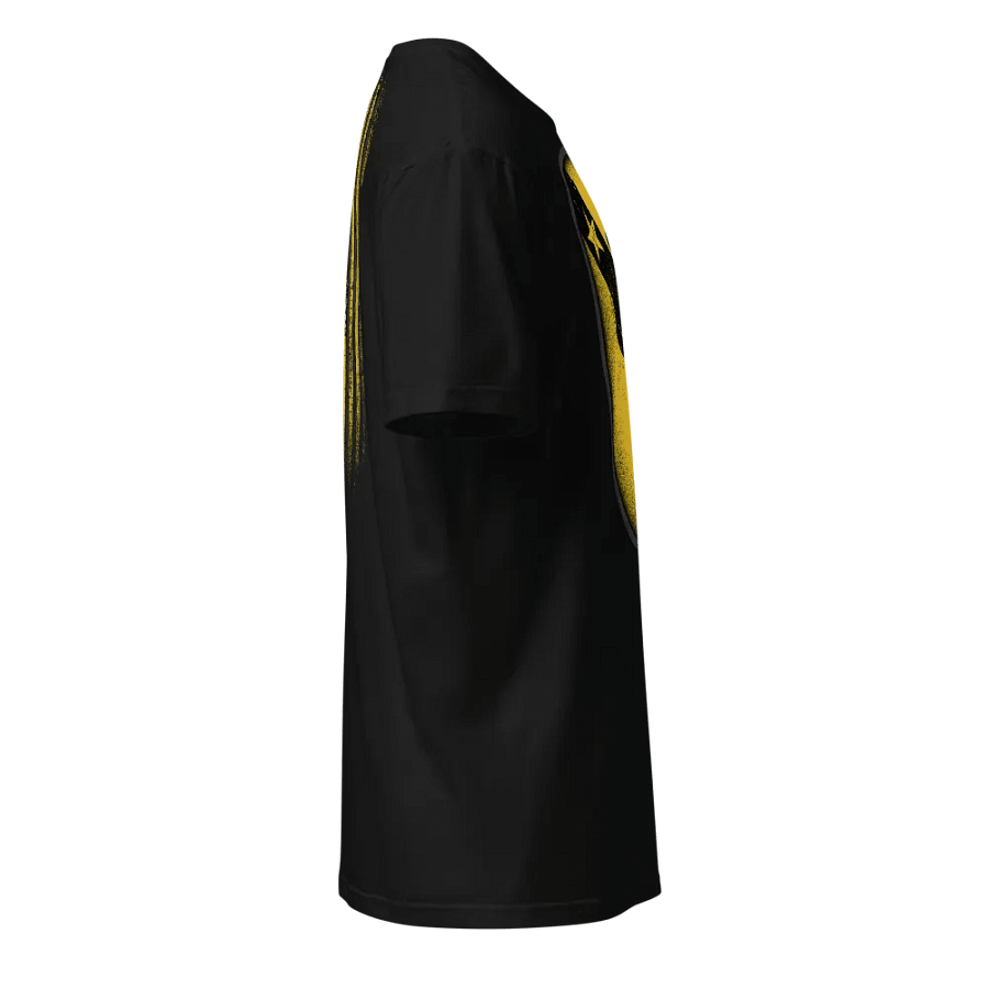 1st Cavalry product image (5)