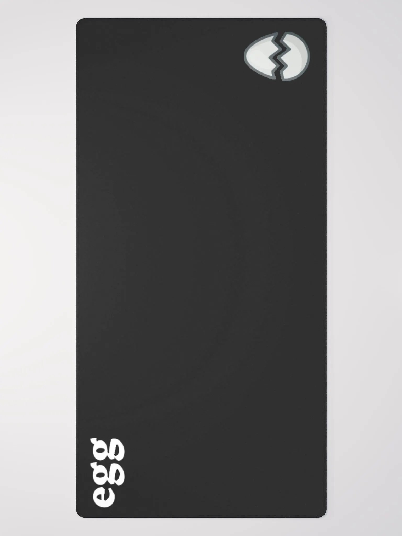 Cracked 2.0 product image (2)