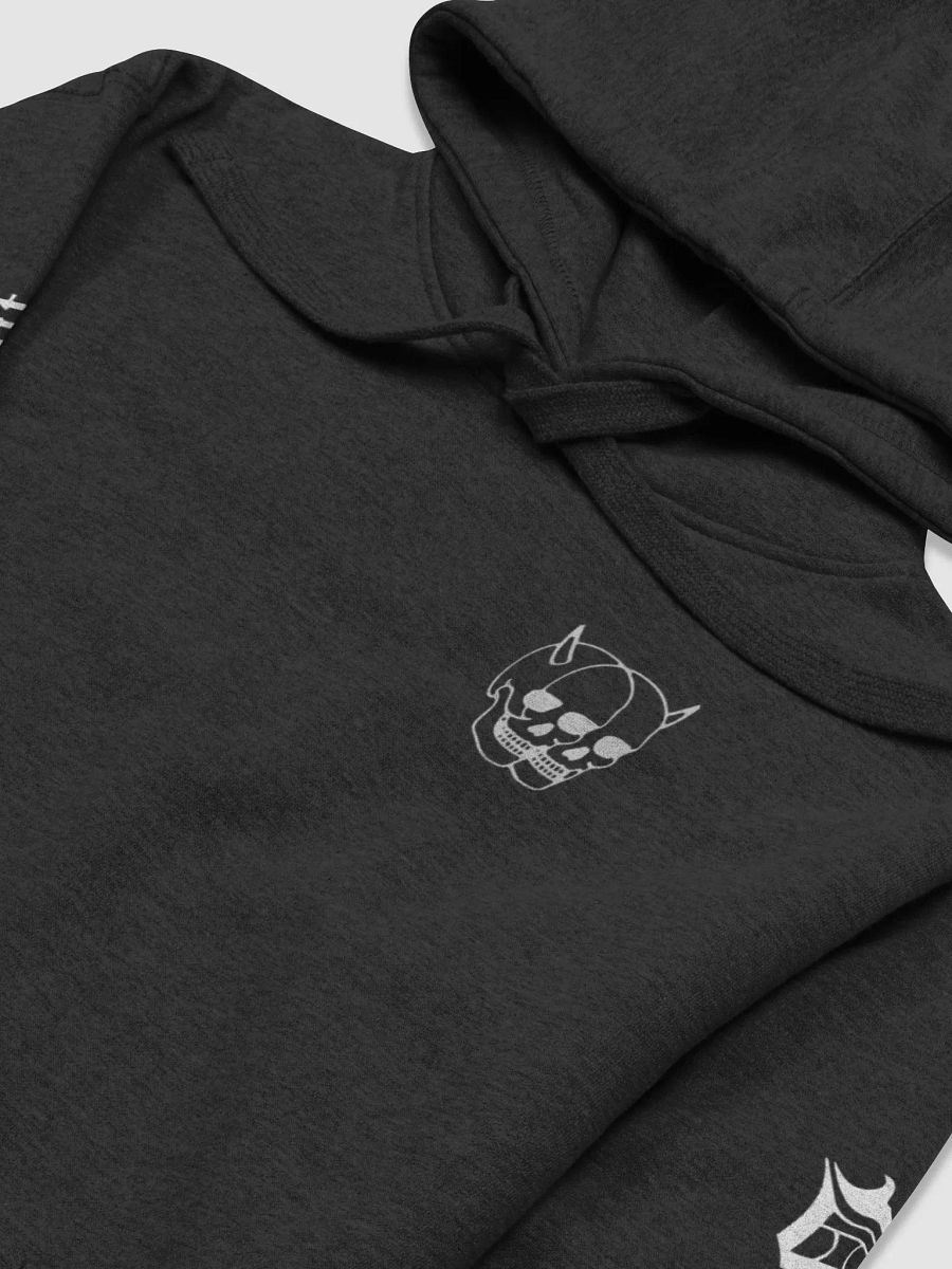 Psychopath Hoodie product image (13)