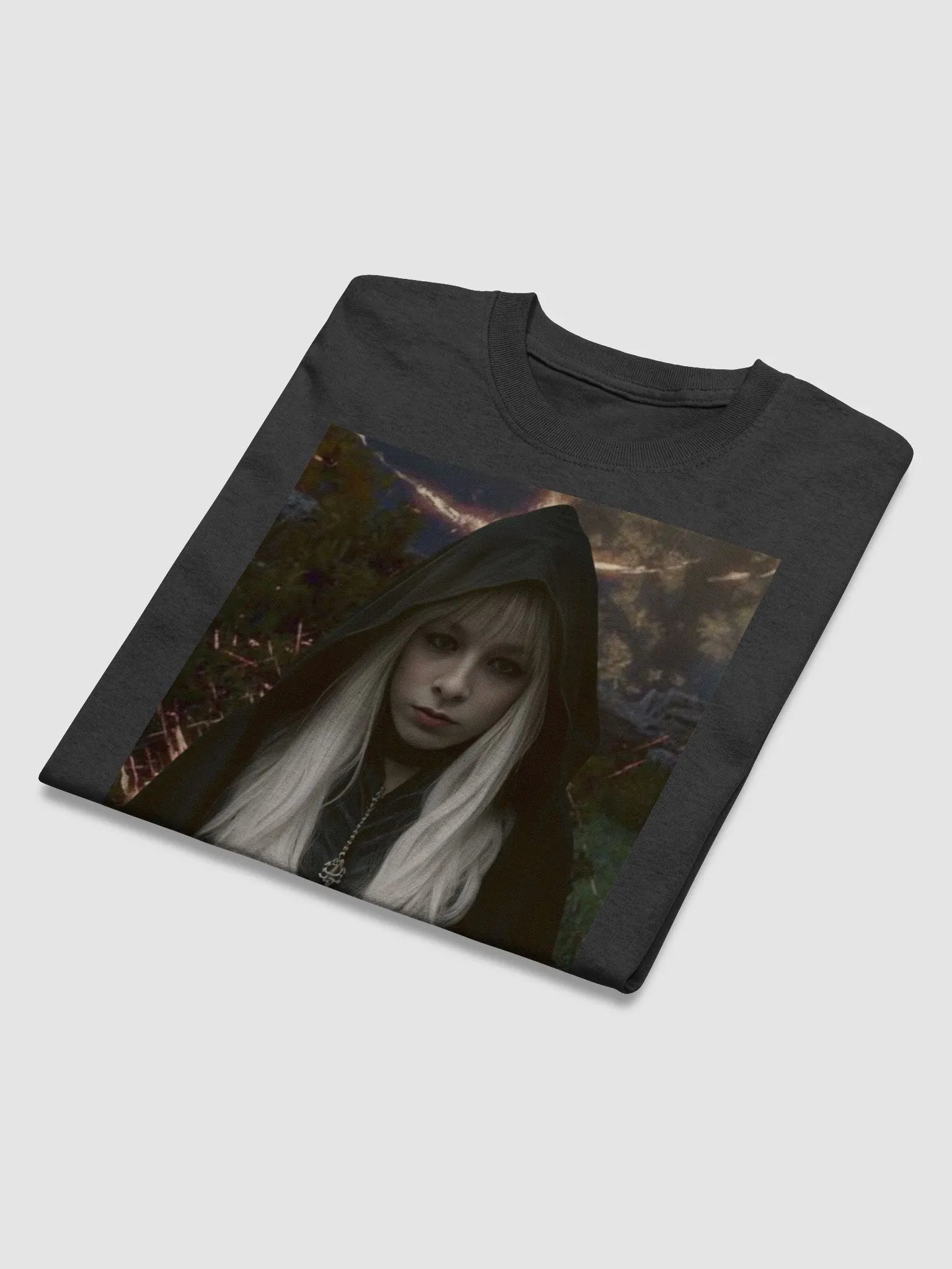 TARNISHED TWO Mens Tee (US, EU, AUS & CA SHIPPING) product image (4)