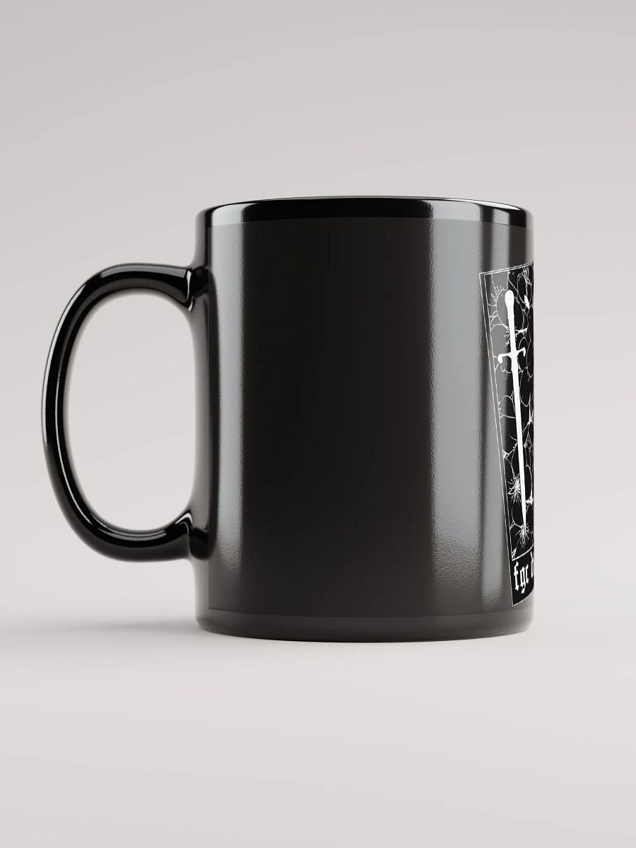 OEG FGC Division product image (6)