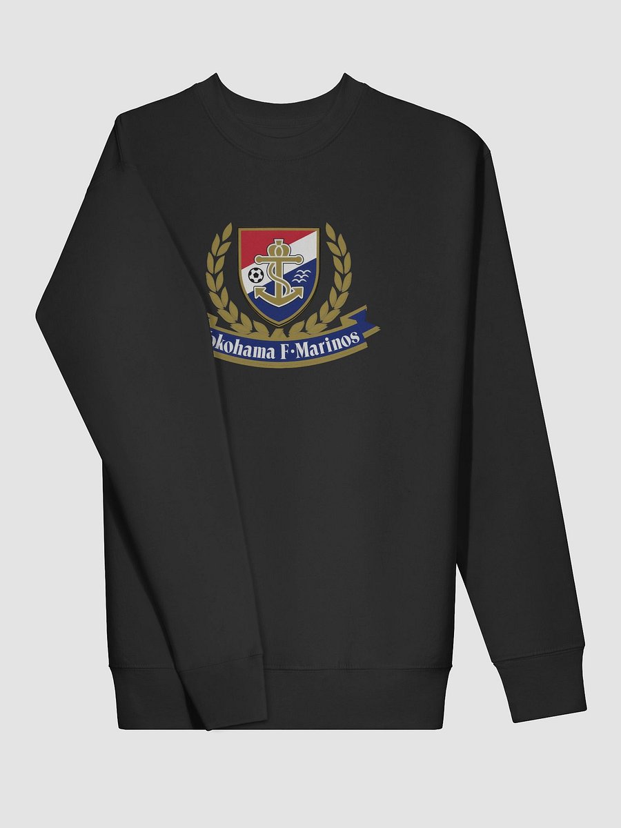 Yokohama F. Marinos Crest/Logo product image (3)