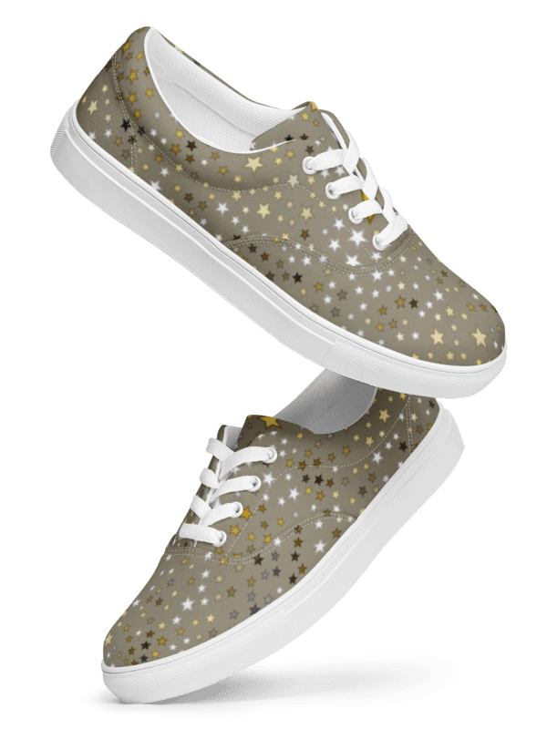 Shine Like The Stars product image (1)