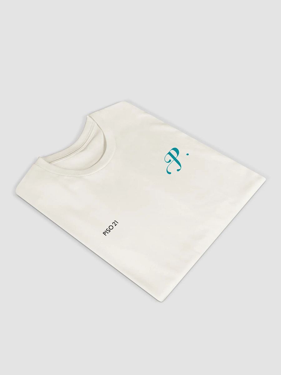 P-shirt product image (3)