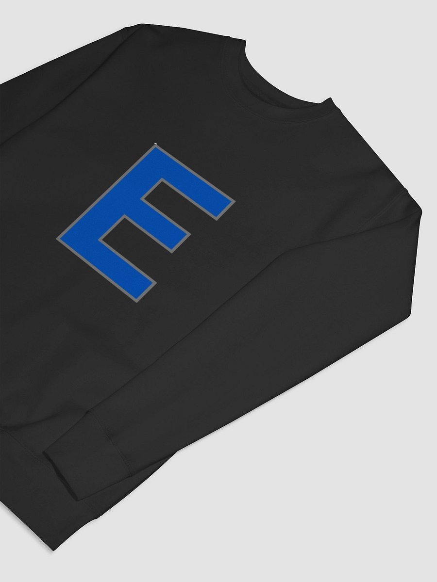 The E Sweat Shirt product image (7)