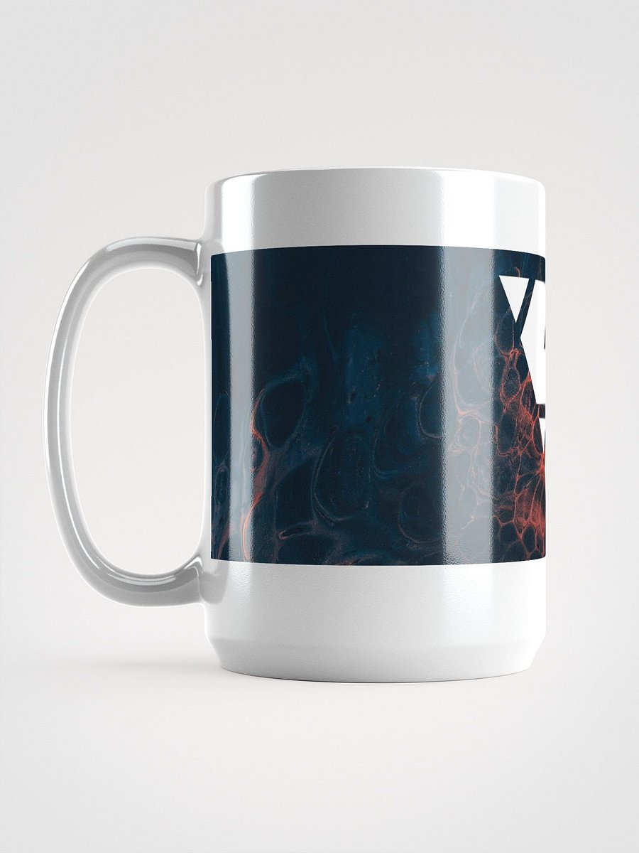 Squid Mug 1 product image (6)