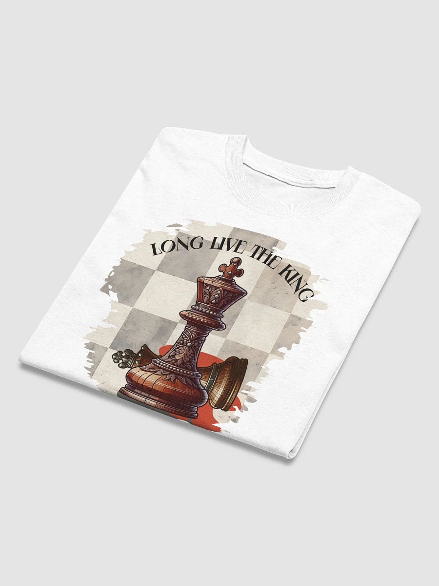 Checkmate Chronicles: Long Live the King! product image (60)