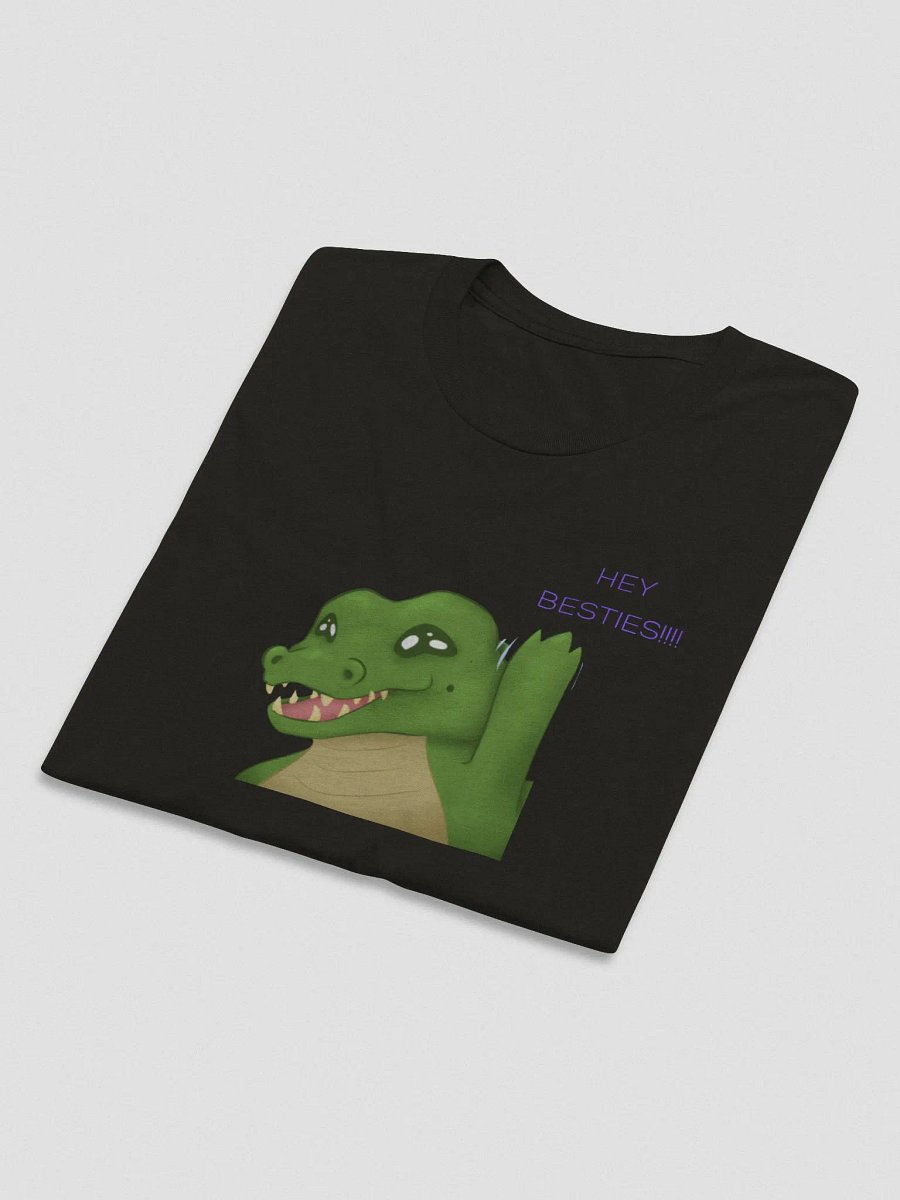 [EmmieGator] Hey Bestiess! product image (5)