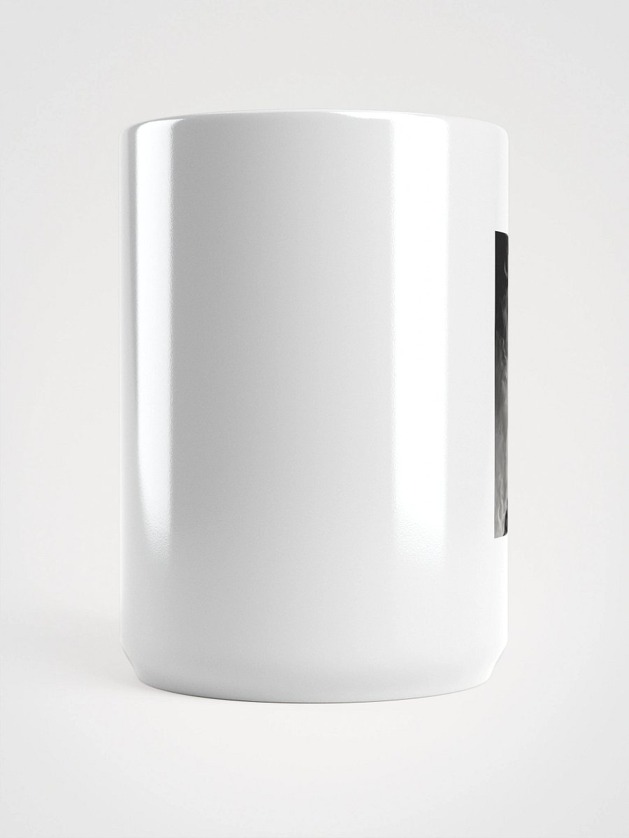Wizzard product image (5)