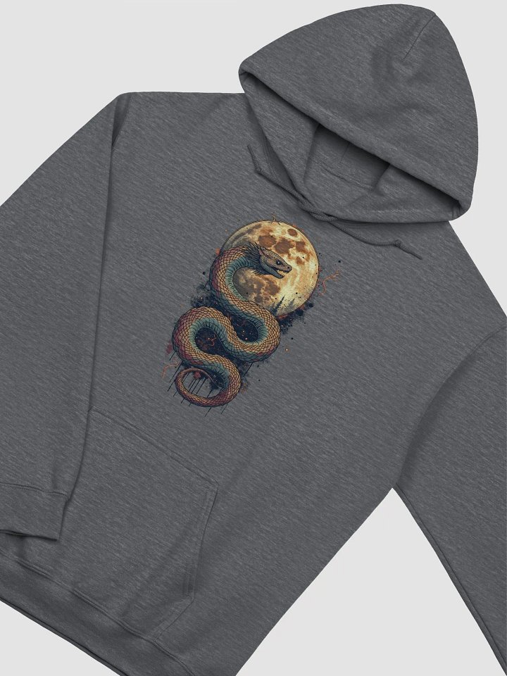 Cosmic Coil product image (2)