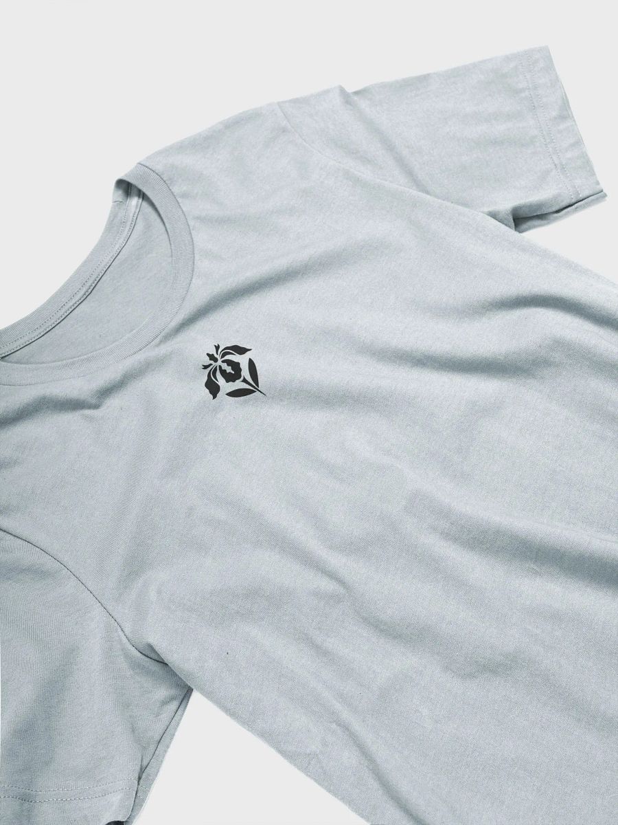 Classic Tee - Minimal (b design) product image (5)