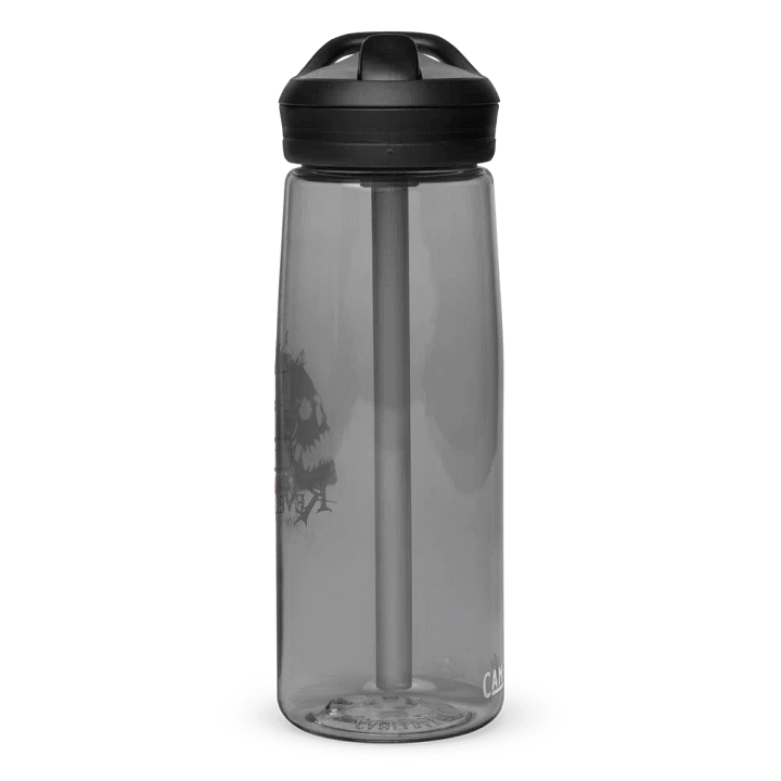 ZAR Sports Water Bottle product image (2)