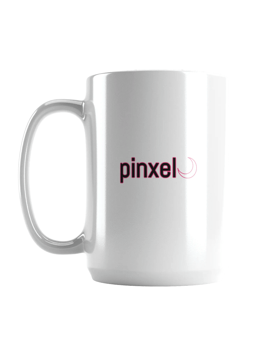 g³ - Mug product image (6)