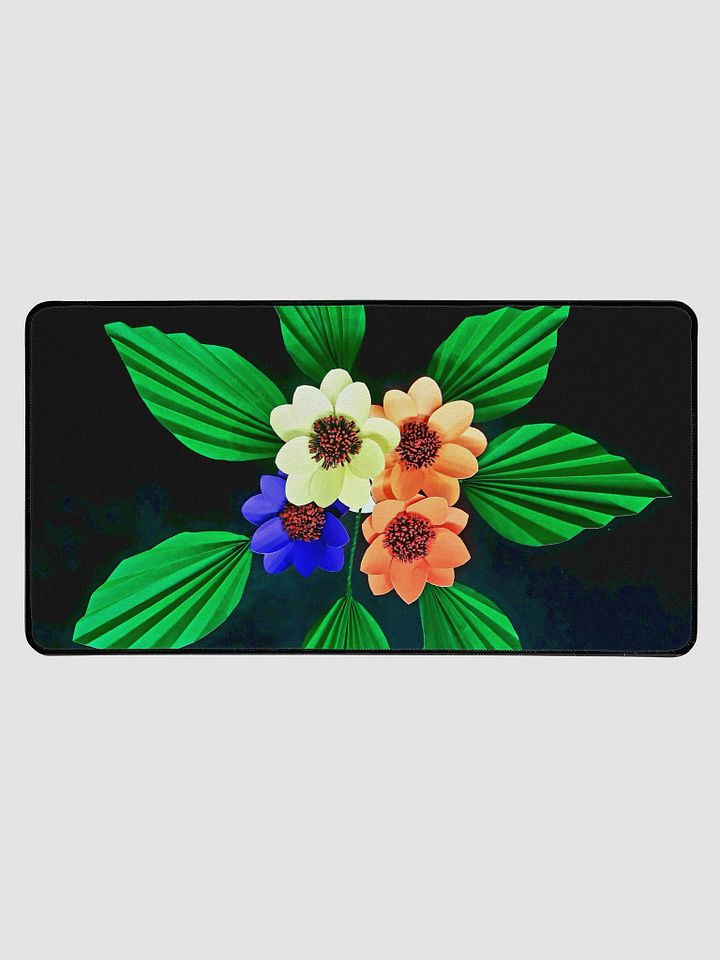 Mat for desk product image (1)