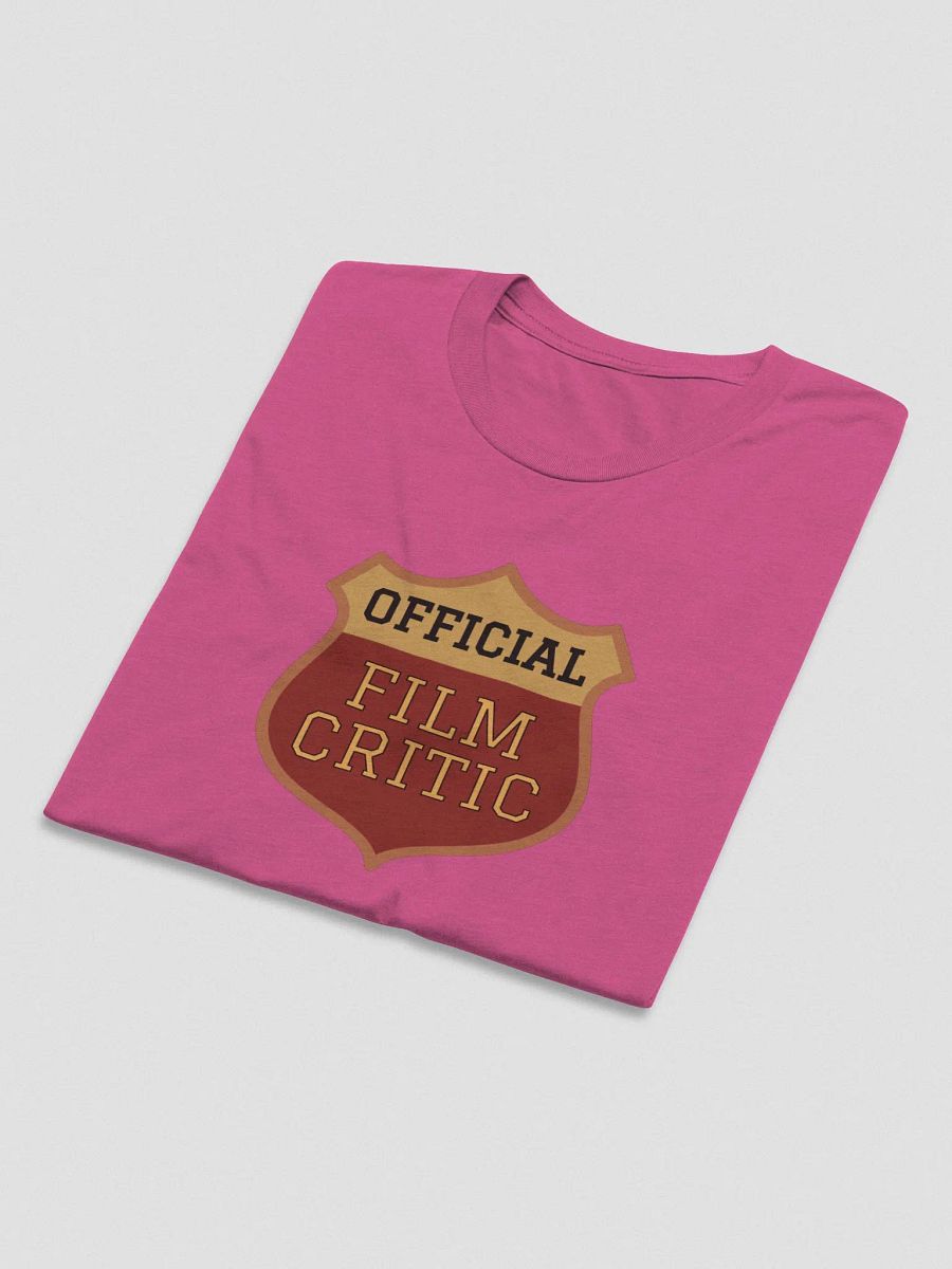 Official Critic T product image (36)