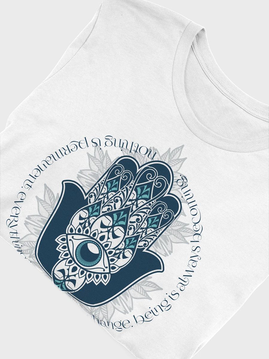 Hamsa Protector Mandala product image (5)