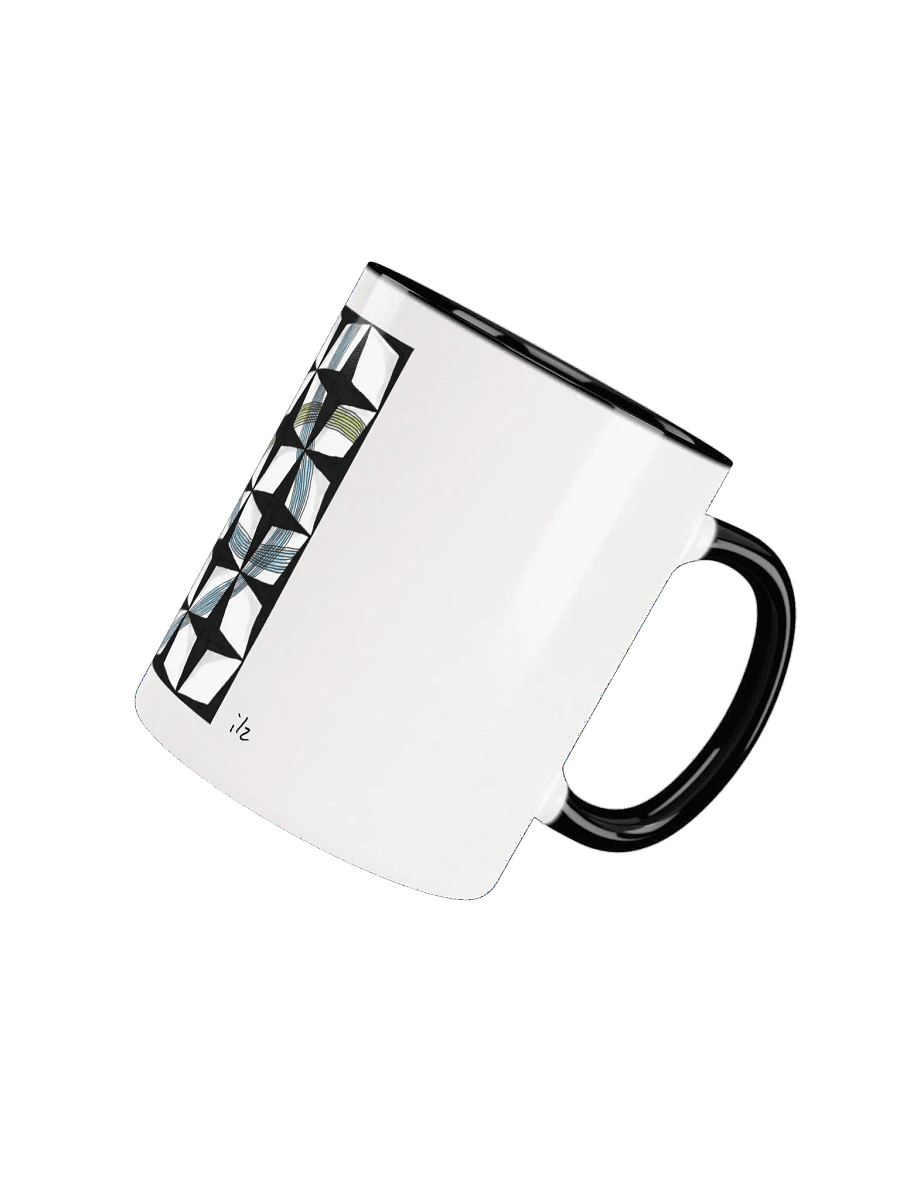 Infinite Abyss product image (5)