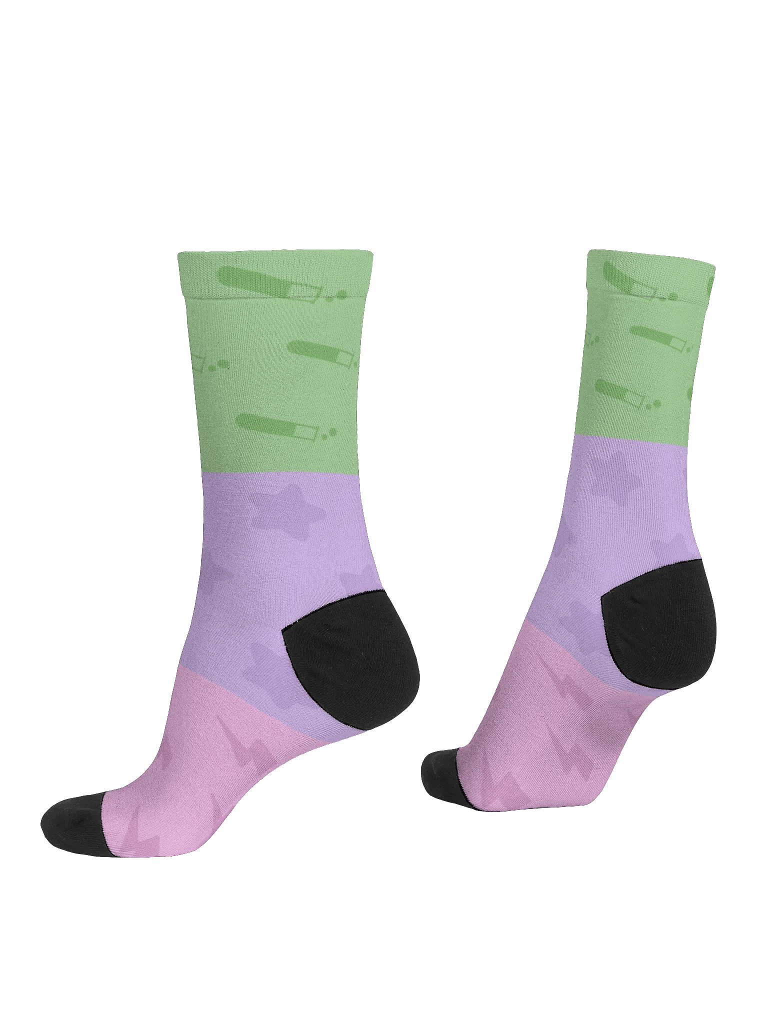 PowerScuff Socks product image (4)